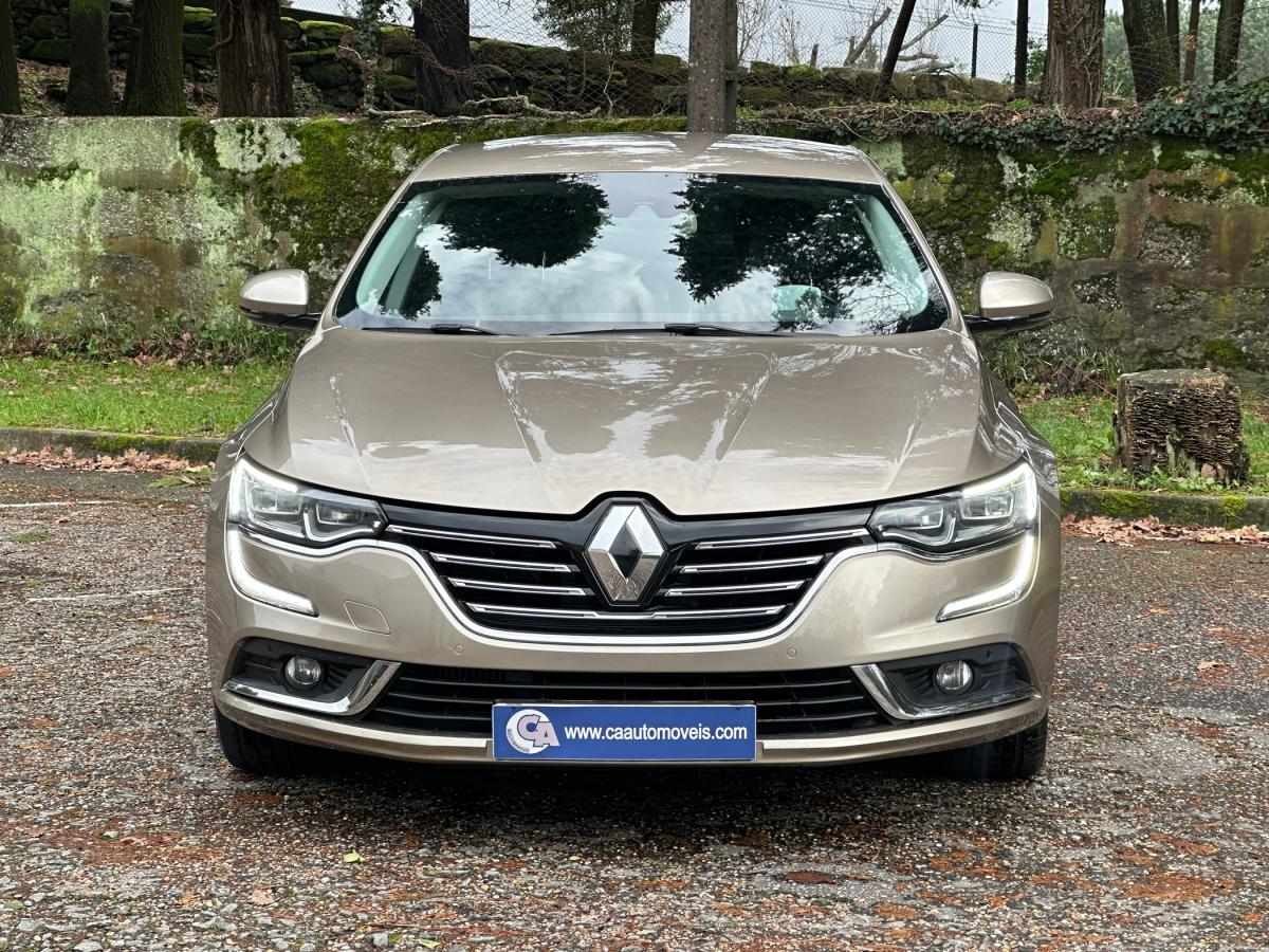 renault-talisman-2016-diesel-1598cc