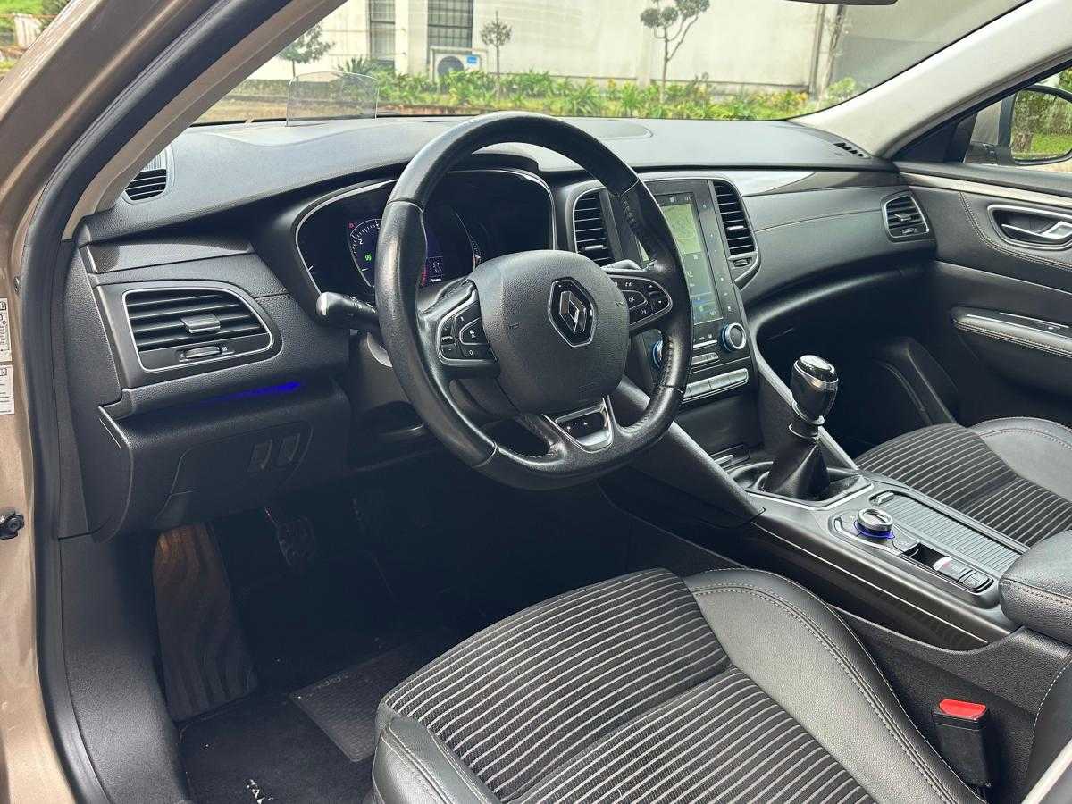 renault-talisman-2016-diesel-1598cc