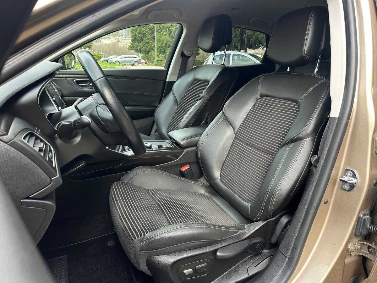 renault-talisman-2016-diesel-1598cc