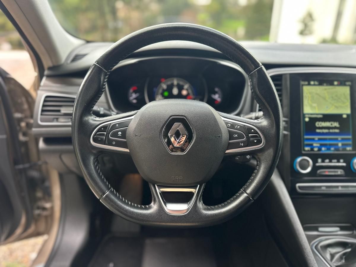 renault-talisman-2016-diesel-1598cc