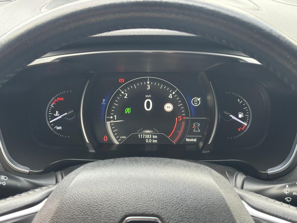 renault-talisman-2016-diesel-1598cc