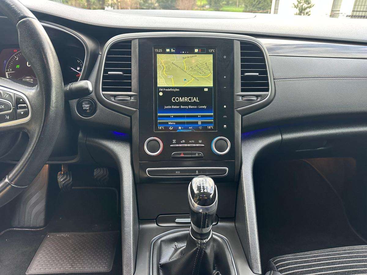 renault-talisman-2016-diesel-1598cc