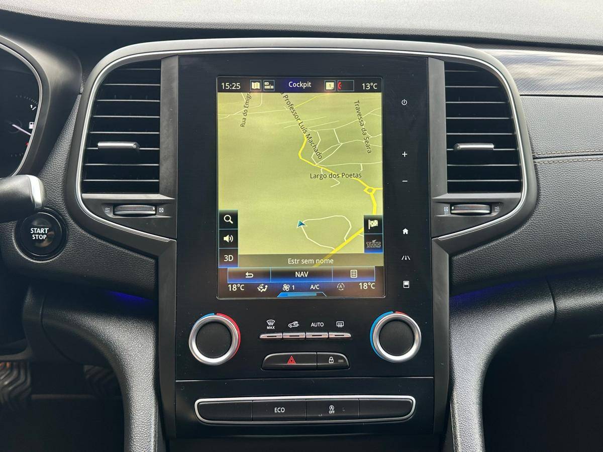 renault-talisman-2016-diesel-1598cc