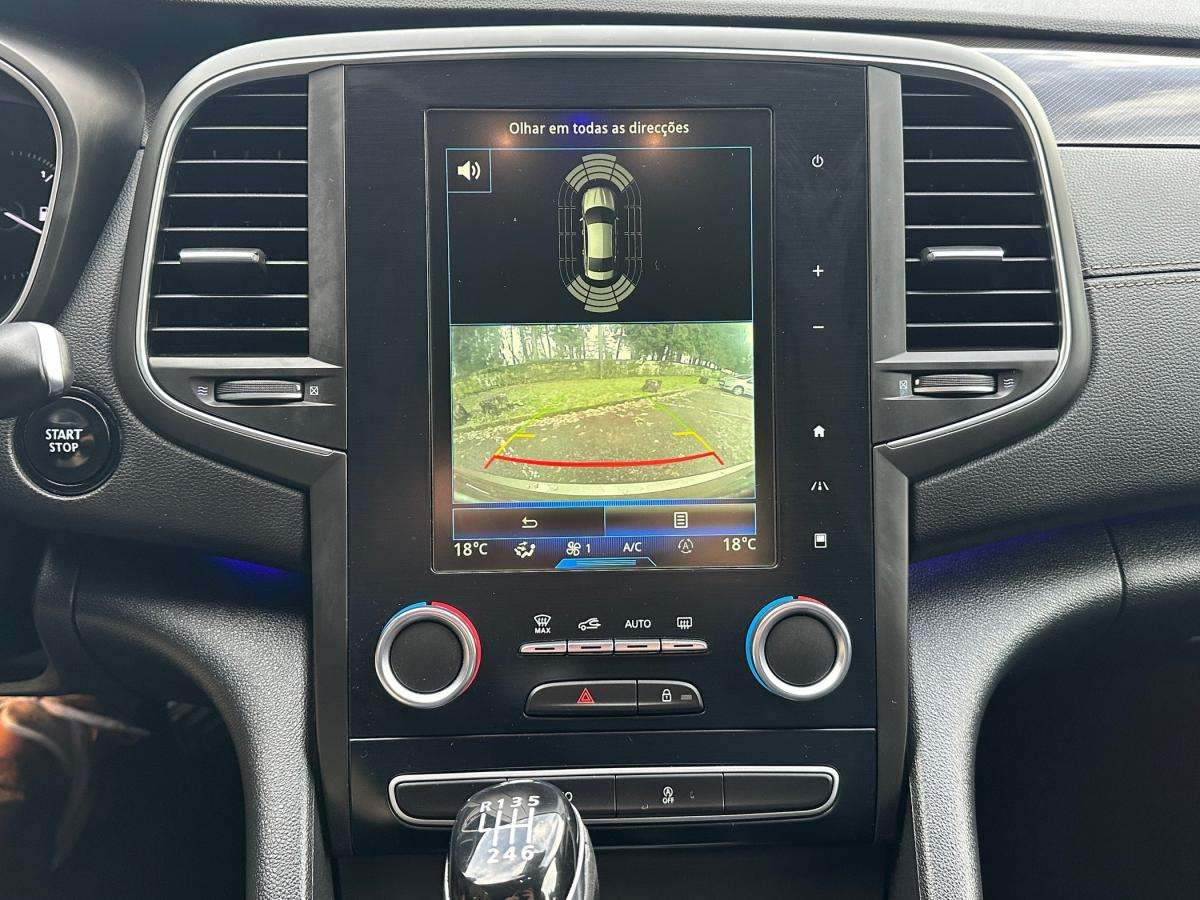 renault-talisman-2016-diesel-1598cc
