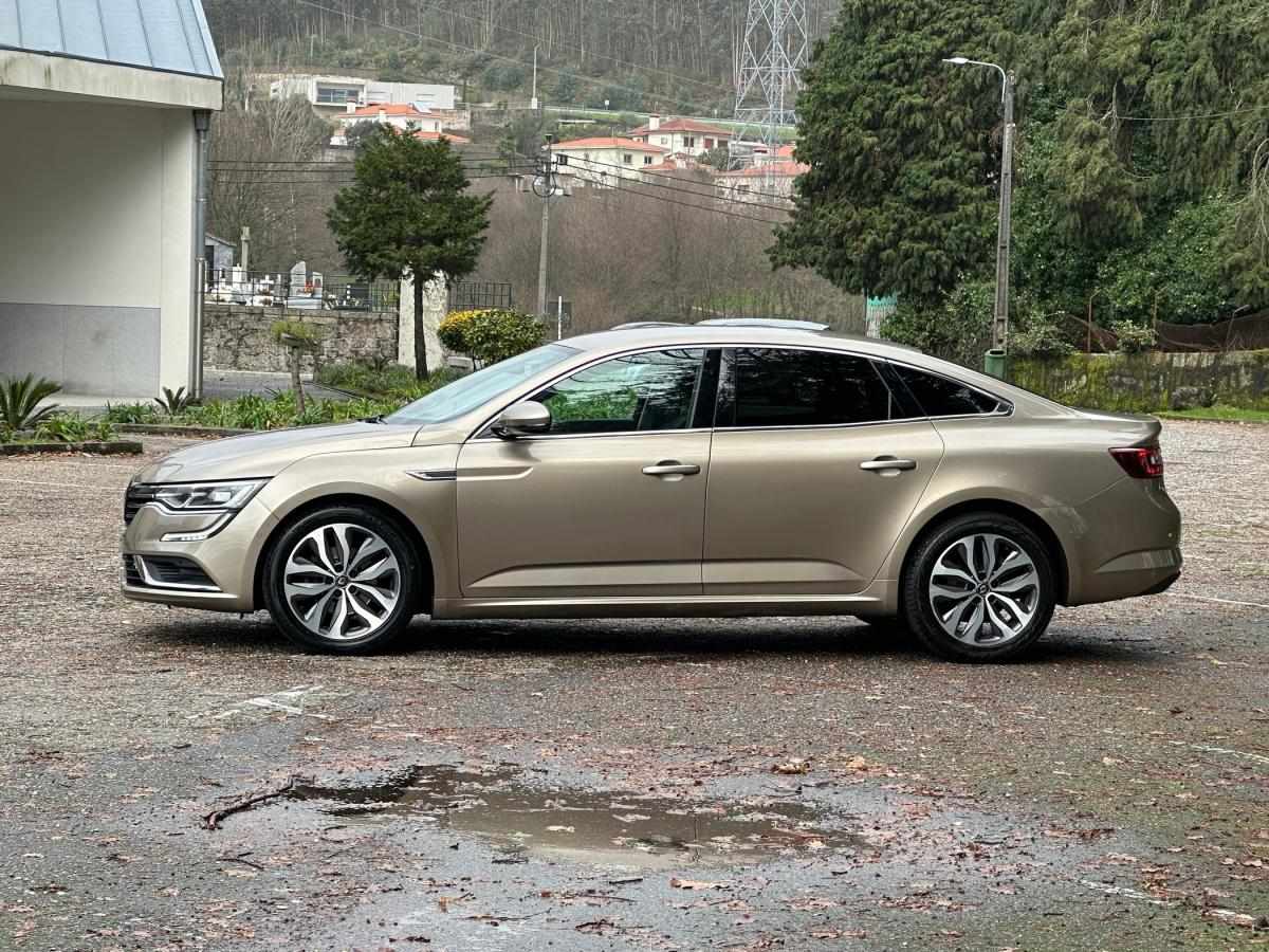 renault-talisman-2016-diesel-1598cc
