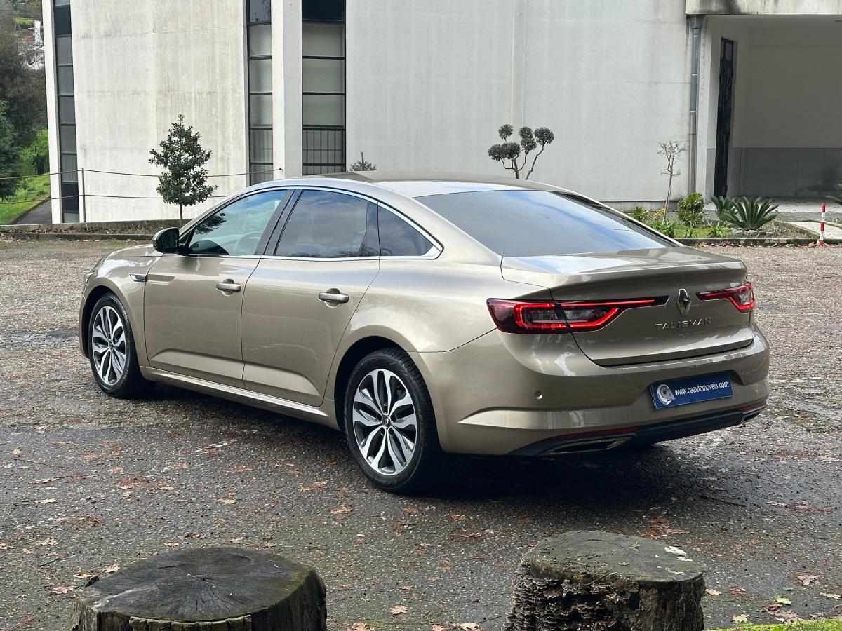 renault-talisman-2016-diesel-1598cc