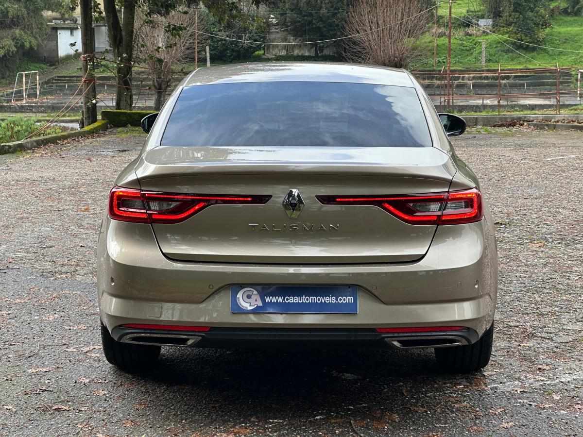 renault-talisman-2016-diesel-1598cc