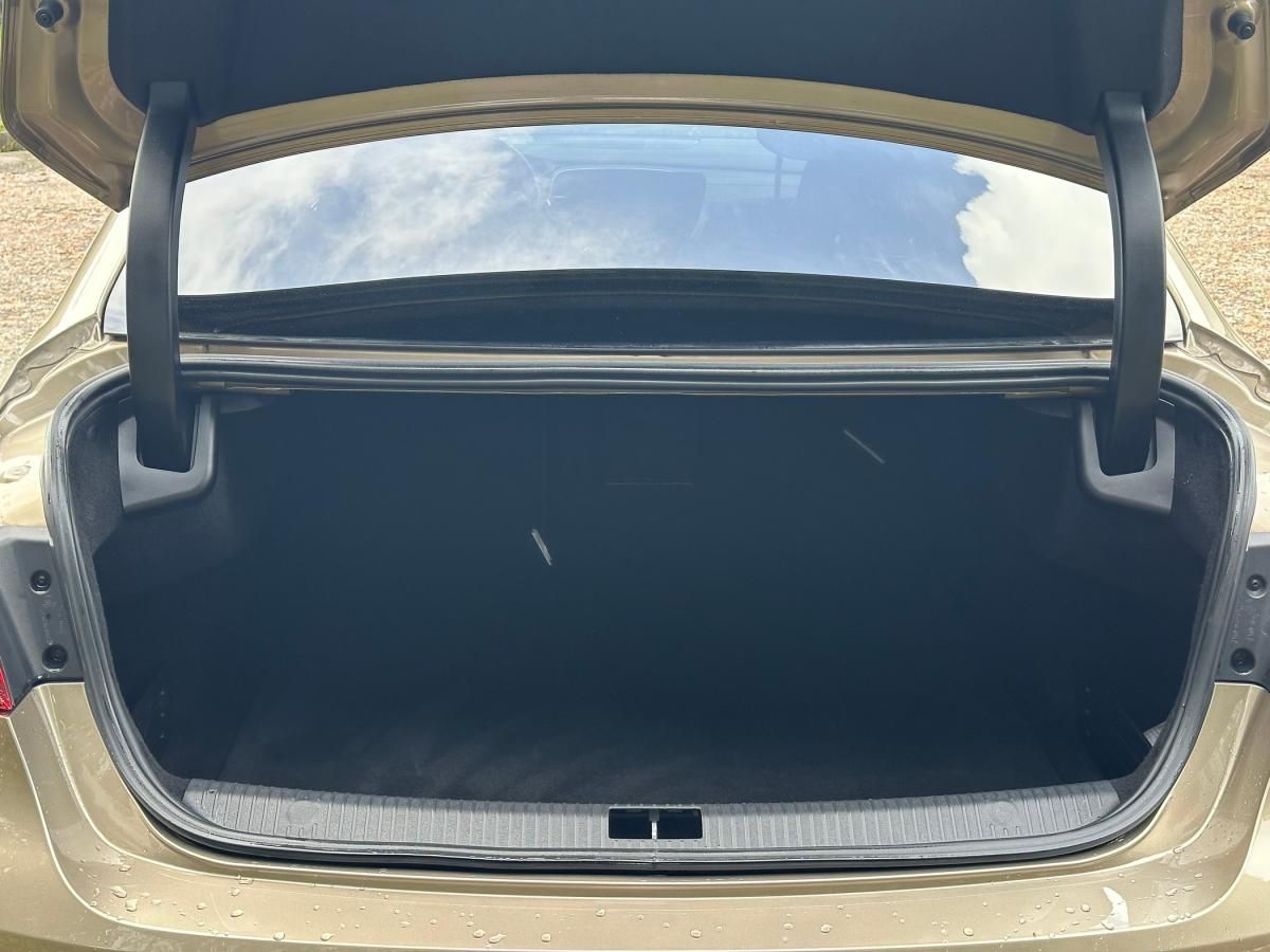 renault-talisman-2016-diesel-1598cc
