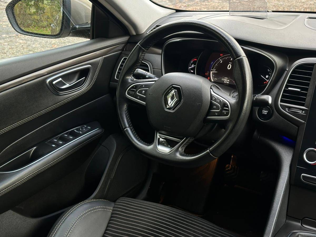 renault-talisman-2016-diesel-1598cc