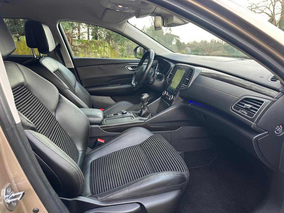 renault-talisman-2016-diesel-1598cc