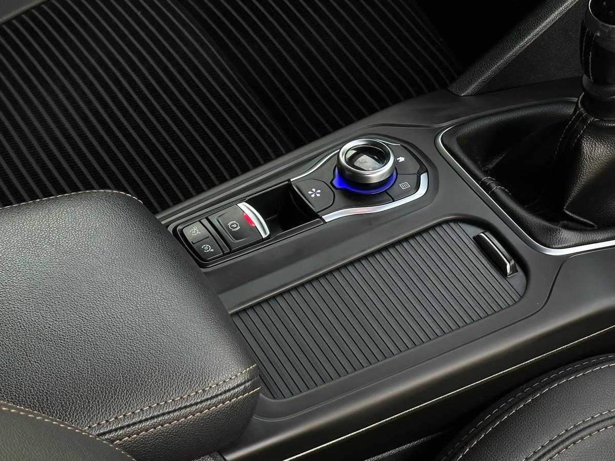 renault-talisman-2016-diesel-1598cc