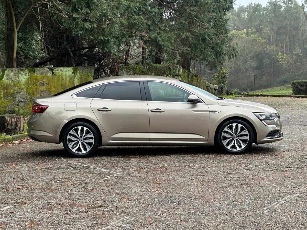 renault-talisman-2016-diesel-1598cc