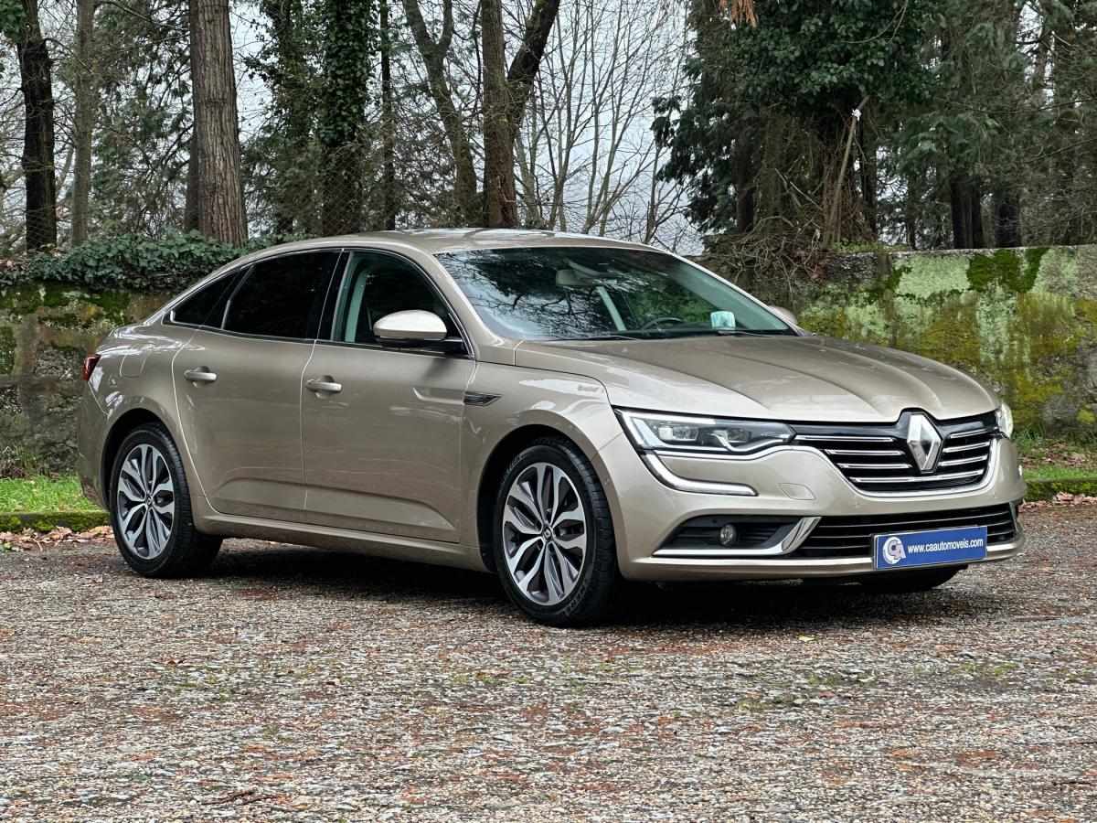 renault-talisman-2016-diesel-1598cc