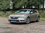 renault-talisman-2016-diesel-1598cc