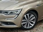 renault-talisman-2016-diesel-1598cc