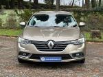 renault-talisman-2016-diesel-1598cc