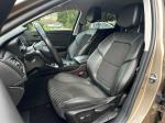 renault-talisman-2016-diesel-1598cc
