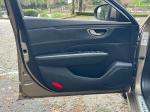 renault-talisman-2016-diesel-1598cc