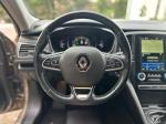 renault-talisman-2016-diesel-1598cc