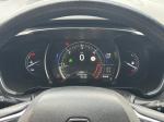 renault-talisman-2016-diesel-1598cc