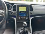 renault-talisman-2016-diesel-1598cc