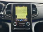 renault-talisman-2016-diesel-1598cc