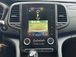 renault-talisman-2016-diesel-1598cc