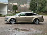 renault-talisman-2016-diesel-1598cc
