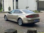 renault-talisman-2016-diesel-1598cc