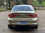renault-talisman-2016-diesel-1598cc