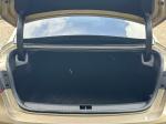 renault-talisman-2016-diesel-1598cc