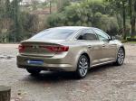 renault-talisman-2016-diesel-1598cc
