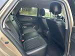renault-talisman-2016-diesel-1598cc