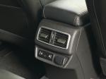 renault-talisman-2016-diesel-1598cc