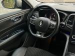 renault-talisman-2016-diesel-1598cc