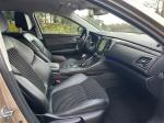 renault-talisman-2016-diesel-1598cc