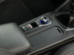 renault-talisman-2016-diesel-1598cc