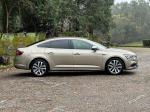 renault-talisman-2016-diesel-1598cc