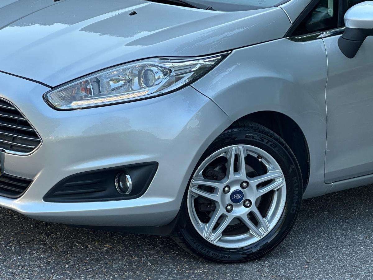 ford-fiesta-2014-diesel-1499cc