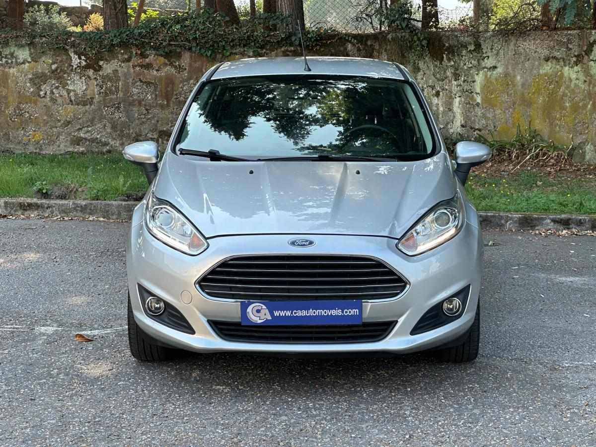 ford-fiesta-2014-diesel-1499cc