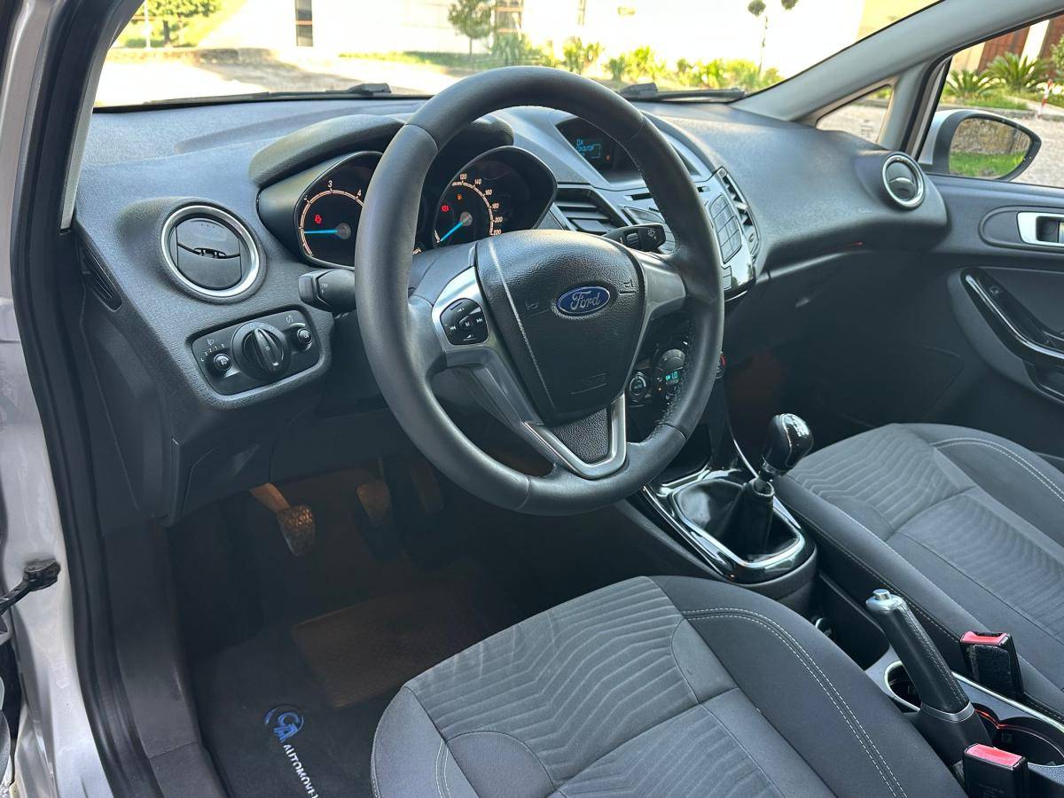 ford-fiesta-2014-diesel-1499cc