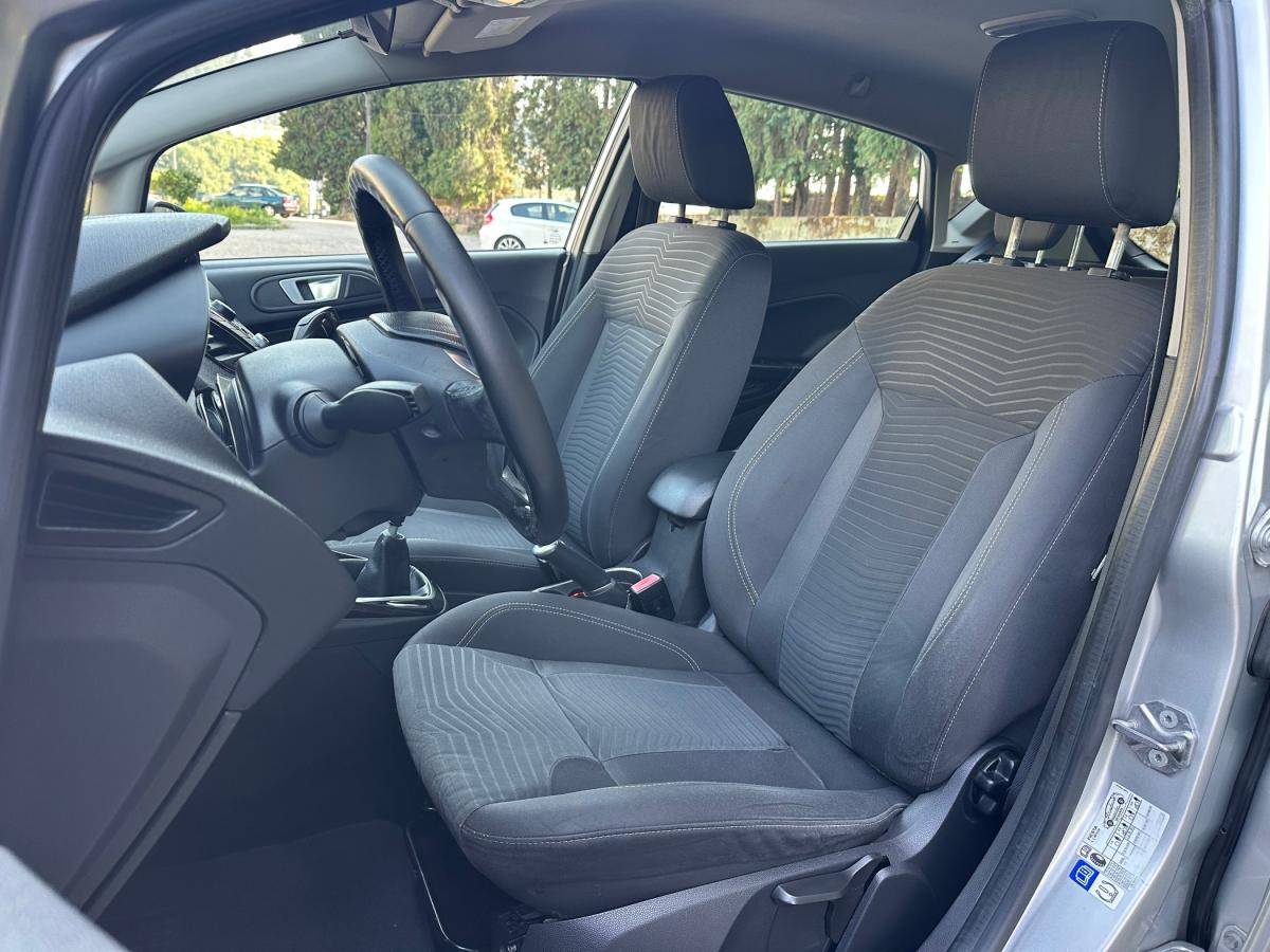 ford-fiesta-2014-diesel-1499cc