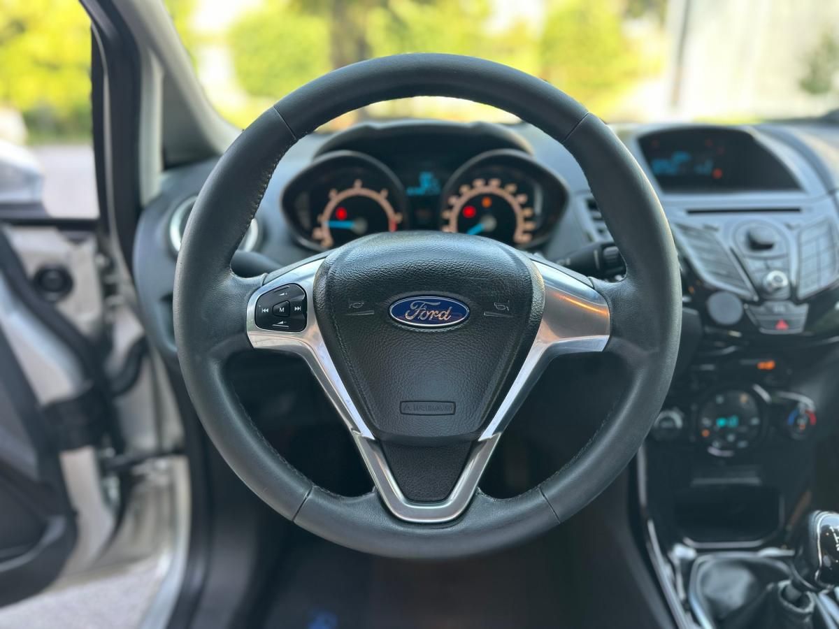 ford-fiesta-2014-diesel-1499cc