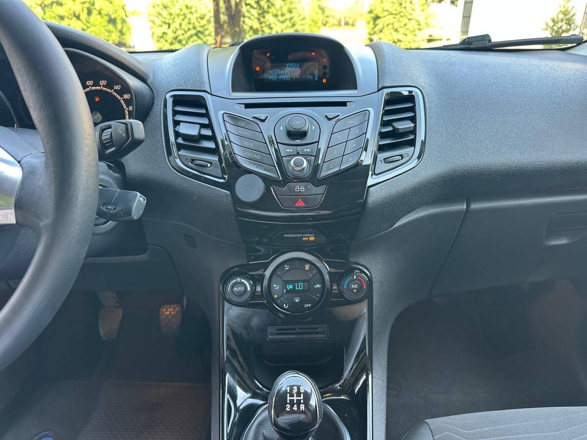 ford-fiesta-2014-diesel-1499cc