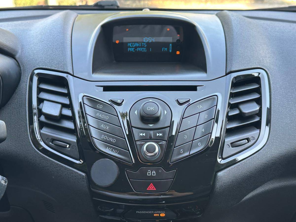 ford-fiesta-2014-diesel-1499cc