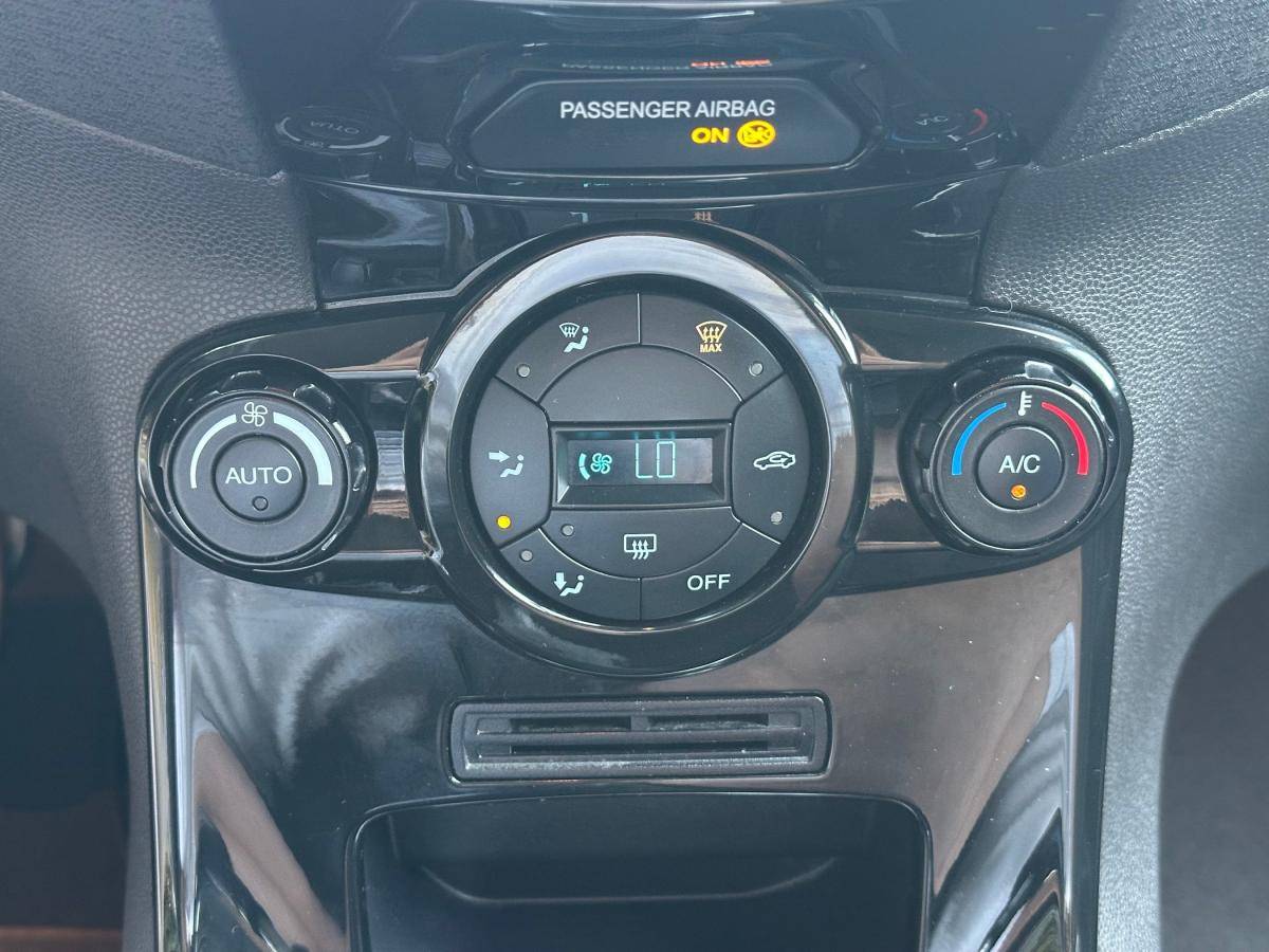 ford-fiesta-2014-diesel-1499cc