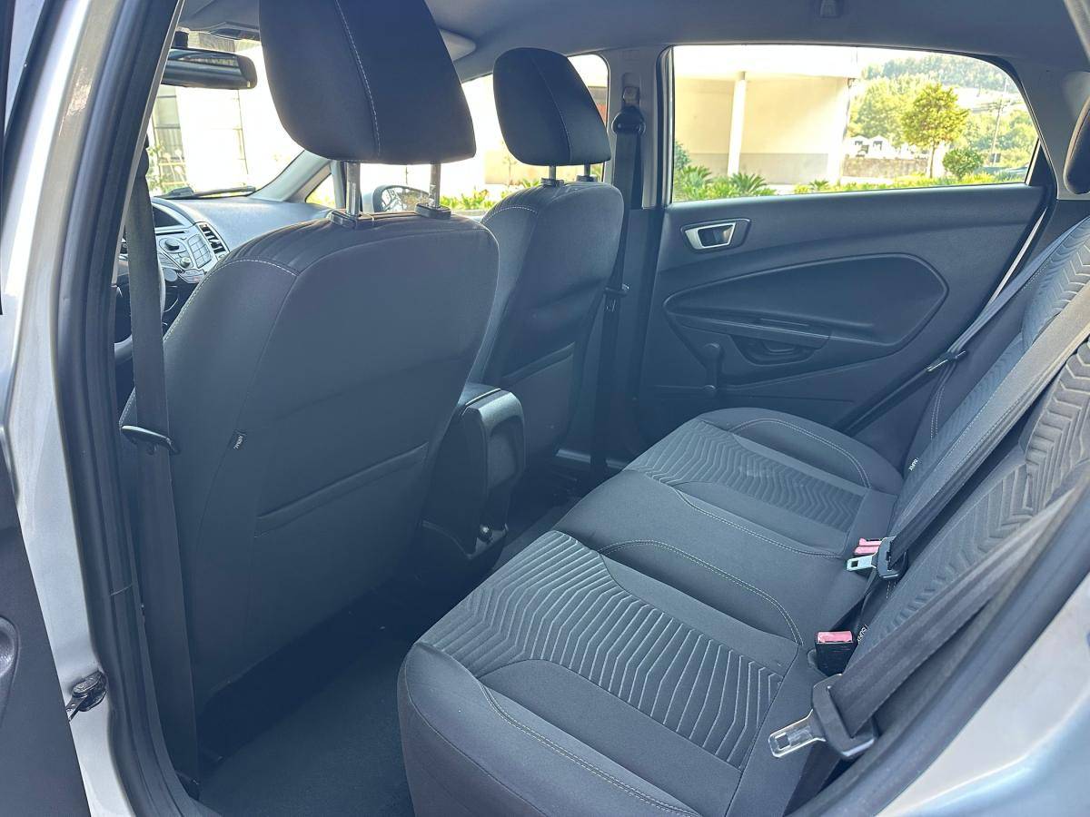 ford-fiesta-2014-diesel-1499cc