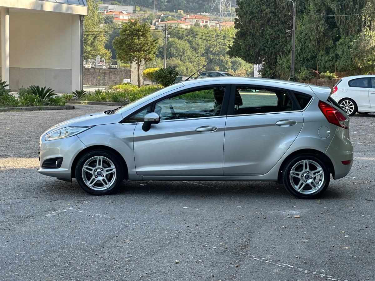 ford-fiesta-2014-diesel-1499cc