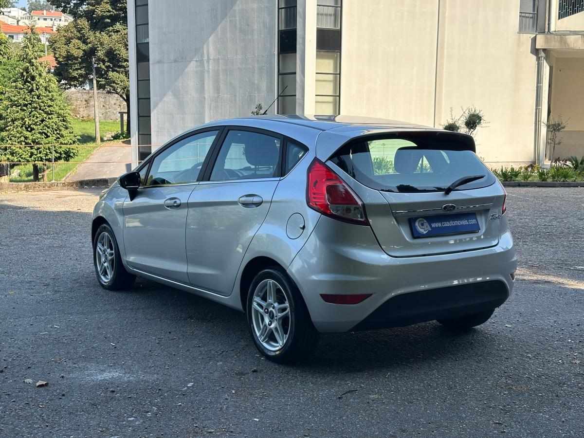 ford-fiesta-2014-diesel-1499cc
