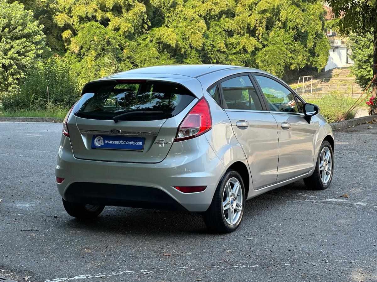 ford-fiesta-2014-diesel-1499cc